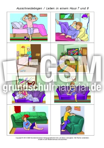 Leben-in-einem-Haus-Zuordnung 12.pdf
